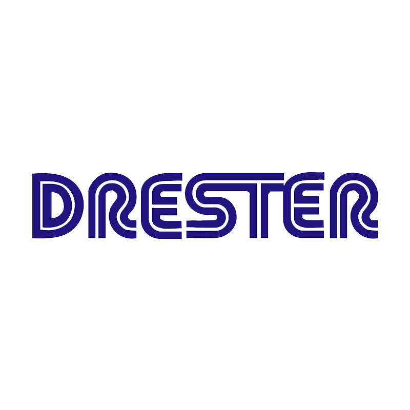 Drester