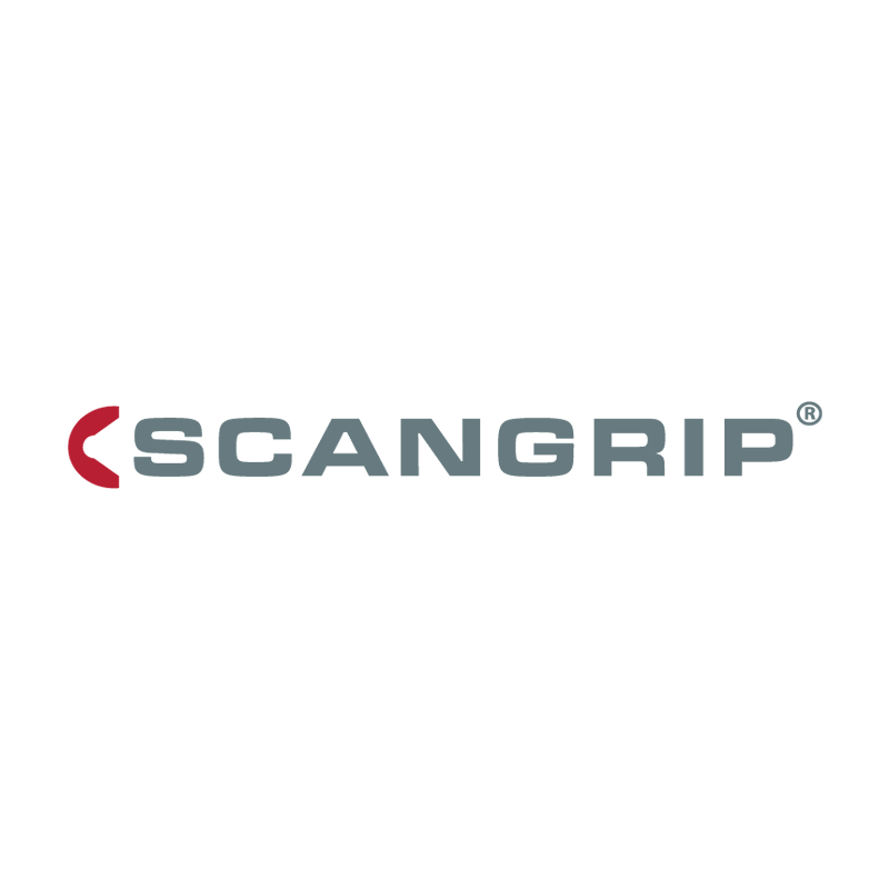 Scangrip