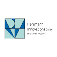 Herrmann Innovations