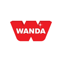 WANDA