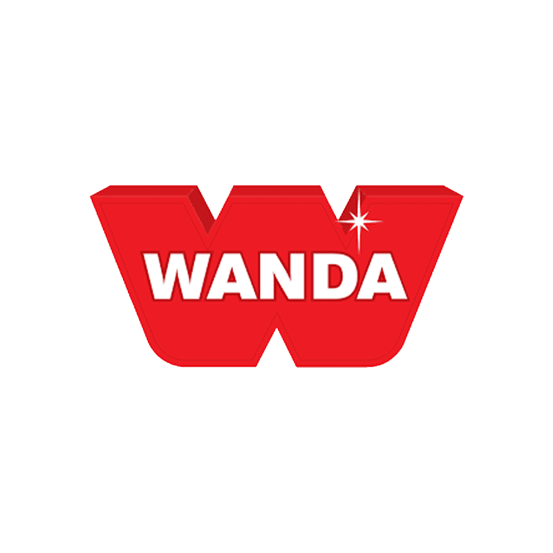 WANDA