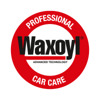 Waxoyl