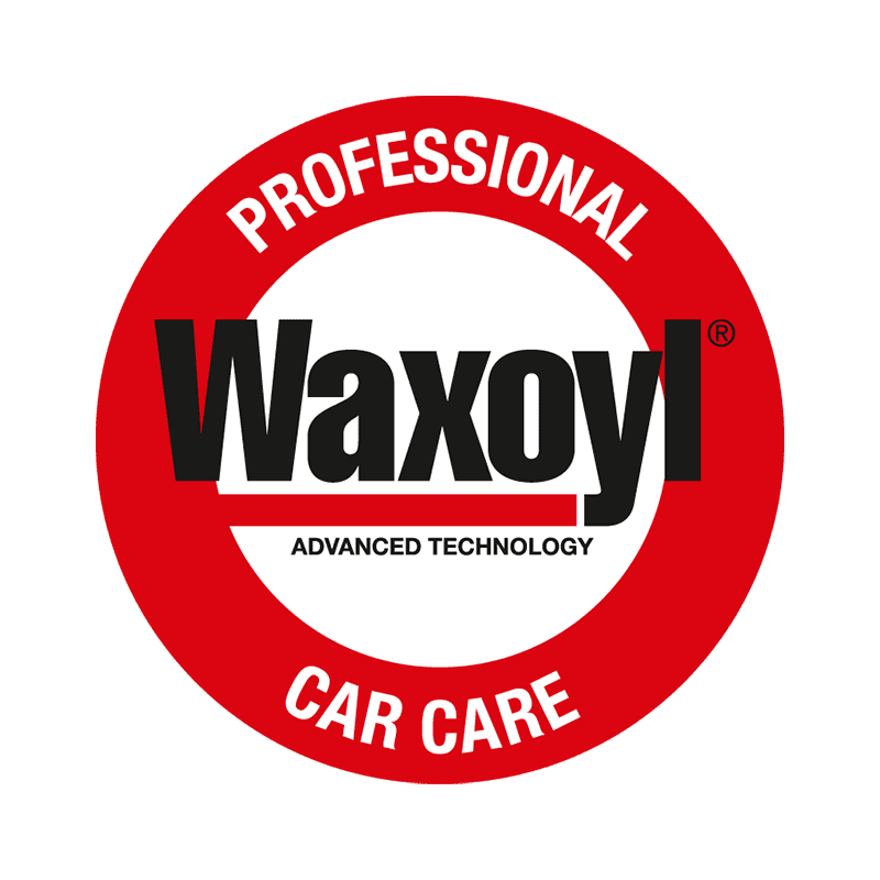 WAXOYL