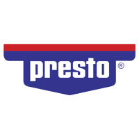PRESTO