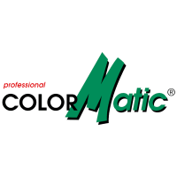 COLORMATIC