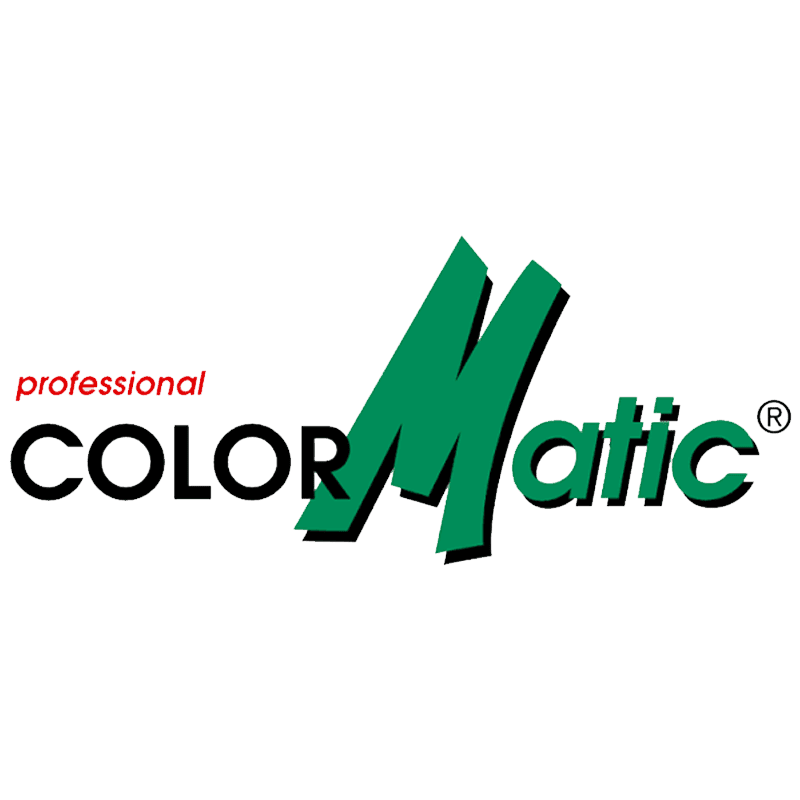 COLORMATIC