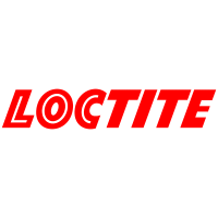 LOCTITE