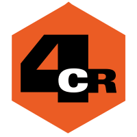 4CR